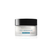 Skinceuticals A.G.E Advanced Eye Göz Kremi 15 ml - 1