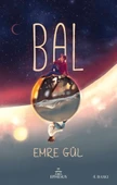 Bal/Emre Gül - 1