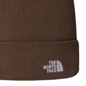 The North Face NORM BEANIE Unisex Bere NF0A5FW11OI1 thumbnail 3