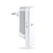 TP-LINK RE330 AC1200 DUAL BAND PRIZ TIPI MESH WI-FI EXTENDER - 3