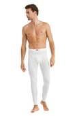 Blackspade 9262 Beyaz Termal Erkek Alt thumbnail 1