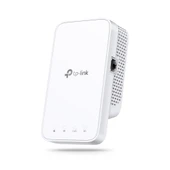 TP-LINK RE330 AC1200 DUAL BAND PRIZ TIPI MESH WI-FI EXTENDER - 2