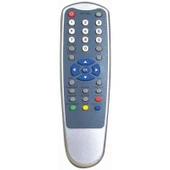 Moonstar 5400 Uydu Kumandası - 1