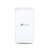 TP-LINK RE330 AC1200 DUAL BAND PRIZ TIPI MESH WI-FI EXTENDER - 1