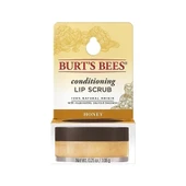 Burts Bees Conditioning Ballı Dudak Peeling 7,08 g - 1