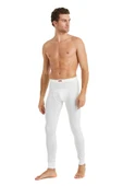 Blackspade 9262 Beyaz Termal Erkek Alt thumbnail 3
