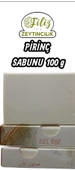 PİRİNÇ SABUN 100 g - 1