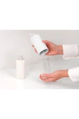 Brabantıa Sınkstyle Fresh Whıte Sıvı Sabunluk 200ml thumbnail 2