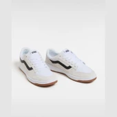 Vans Ryland LS Erkek Ayakkabısı VN000D49YB21 thumbnail 2