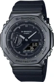 GM-2100BB-1ADR Casio G-Shock Unisex Kol Saati - 1