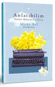 Anlatıbilim/Mieke Bal - 1