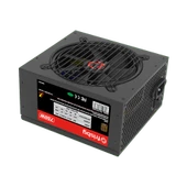 Frisby Power Supply 750W 80+ Bronze Fr-Ps7580P - 2
