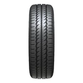 Laufenn 215/75R16C 116/114R X Fit Van LV01 Yaz Lastiği (2024) thumbnail 3