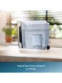 Philips 5500 Serisi LatteGo Tam Otomatik Espresso Makinesi, 20 Sıcak ve Soğuk İçecek, EP5543/80 - 6