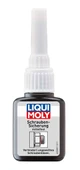 Liqui Moly Civata Sabitleyici (Orta Sert) 10 gr 3801 - 1