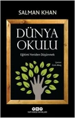 Dünya Okulu/Salman Khan - 1