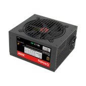 Frisby Power Supply 850W 80+ Bronze Fr-Ps8580P thumbnail 2