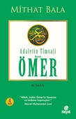 Adaletin Timsali Hz. Ömer/Mithat Bala - 1