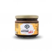 ATOM MİX (350 gr) - 1