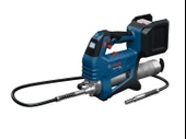 Bosch GFP 18V-10 Akülü Gres Tabancası Solo - 2
