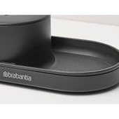 Brabantia Sinkstyle Infınıte Grey Lavabo Ve Tezgah Düzenleyici thumbnail 3
