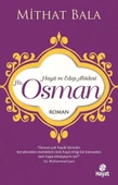 Hz. Osman/Mithat Bala - 1