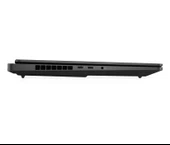Hp Omen Max 16-AH0017NT Intel Ultra 7 255HX 32GB 1TB 12GB RTX 5070Ti 16"240Hz Freedos Laptop C52QXEA - 6