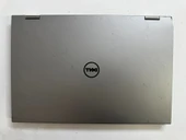 DELL İNSPİRON 13 7359 2 in 1 360 DERECE DOKUNMATİK TABLET / PC İ7-6500U 4 GB RAM 128 GB SSD İNTEL GRAPHİCS SLİM NOTEBOOK - 7