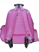 LEGO Friends 100351710 Funpark Kids School Bag (L) thumbnail 5