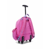 LEGO Friends 100351710 Funpark Kids School Bag (L) thumbnail 4