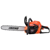 Echo Cs-4010 Benzinli Motorlu Testere 2.6 Hp - 4