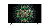 TCL TV 65C6K Premium QD-MiniLED TV thumbnail 7