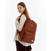 FreeCamp DayPack Limited Sırt Çantası-KAHVERENGİ - 2