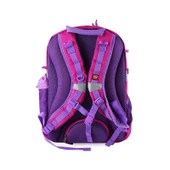 LEGO Friends 200091711 Cupcake School Bag + Sport Bag thumbnail 4