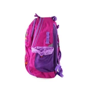 LEGO Friends 200091711 Cupcake School Bag + Sport Bag thumbnail 3