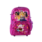 LEGO Friends 200091711 Cupcake School Bag + Sport Bag thumbnail 2
