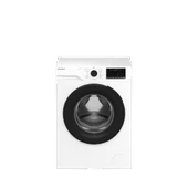 Grundig GPWM 92653 1200 Devir 9 kg Çamaşır Makinesi - 1