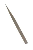 Düz Uçlu Overlok Cımbızı - 1