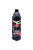 SMX HİPERSONİK - Dünyanın En Hızlı Temizleyicisi 750 ml - 1