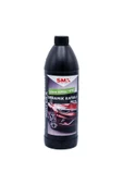 SMX Seramik Katkılı Hızlı ve Pratik Cila 750ml thumbnail 1
