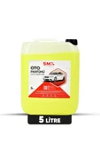 SMX Kavun Oto Kokusu 5 Lt. (parfüm) - 1