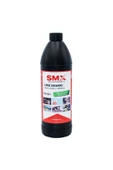 SMX Leke Çıkarıcı /Genel Amaçlı Temizlik Ürünü 750ml - 1
