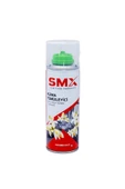 SMX Klima Temizleyici 200 mL - 1