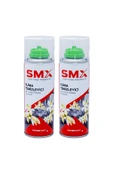 SMX Klima Temizleyici 200 mL 2 Adet - 1