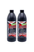 SMX HİPERSONİK - Dünyanın En Hızlı Temizleyicisi 2 Adet 750 ml - 1
