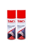 SMX Emniyet Kemeri Yağlayıcı 200 mL 2 Adet - 1