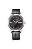 CITIZEN NY4058-01EE Otomatik Kol Saati thumbnail 1