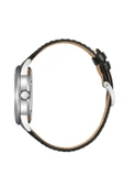 CITIZEN NY4058-01EE Otomatik Kol Saati thumbnail 2