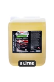 SMX Seramik Katkılı Hızlı ve Pratik Cila 5 Lt. thumbnail 1
