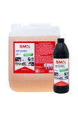 SMX Leke Çıkarıcı /Genel Amaçlı Temizlik Ürünü 5 Lt. + Nano Temizleyici Genel Amaçlı Temizlik Ürünü 750m - 1
